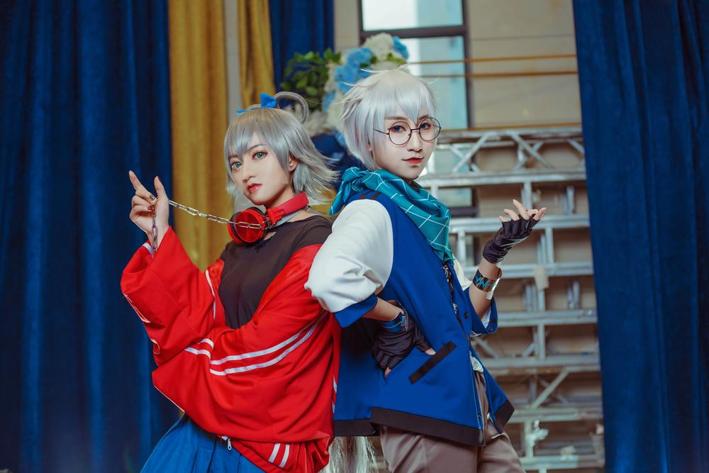 ‘江南体育官网’又一产业风口?“泛在电力物联网”发展的前景与机会!(图4) 江南体育官网