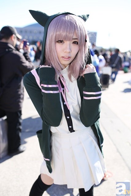 ‘江南体育官网’又一产业风口?“泛在电力物联网”发展的前景与机会!(图2) 江南体育官网