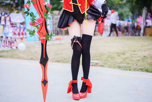 “十三五”云南西电东送累计破5000亿_江南体育官网(图3) 江南体育官网