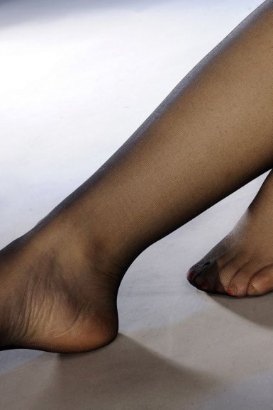 “十三五”云南西电东送累计破5000亿_江南体育官网(图4) 江南