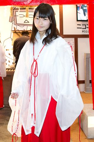 “十三五”云南西电东送累计破5000亿_江南体育官网(图2) 江南体育平台