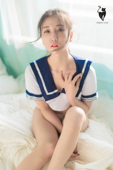 提高现代化经济体系的国际竞争力“江南体育APP”(图4) 江南体育官网