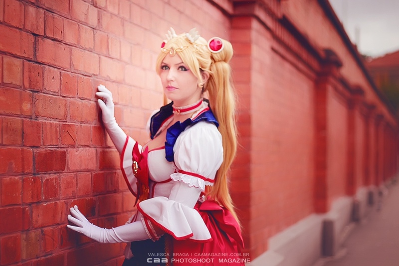 国内钢价跌幅明显收窄进口矿价格跌幅加大‘江南’(图4) 江南体育官网