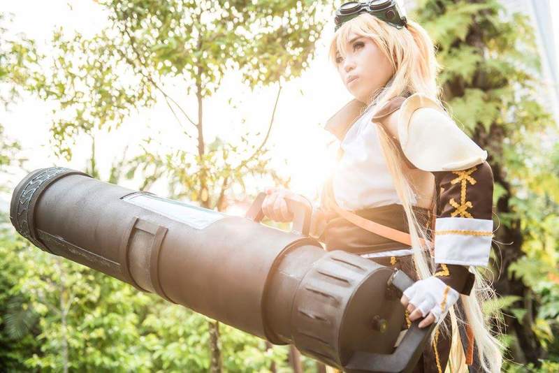 焦煤涨了,焦价还要涨?-江南体育官网(图2) 江南体育平台