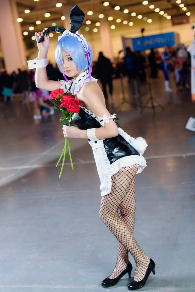 同家梁矿研发成功“煤岩层加固剂”-江南体育APP(图3) 江南体育APP