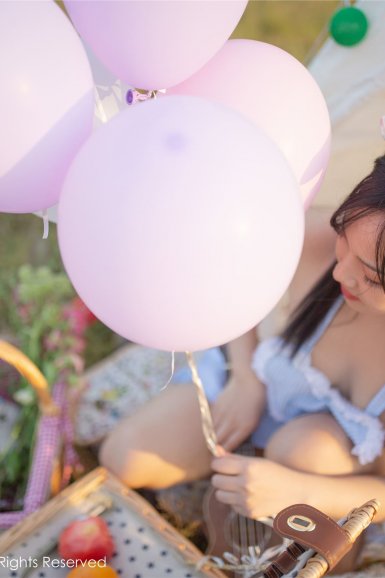 10月规模以上工业企业利润总额同比下降9.9%:江南体育全站(图2) 江南体育平台