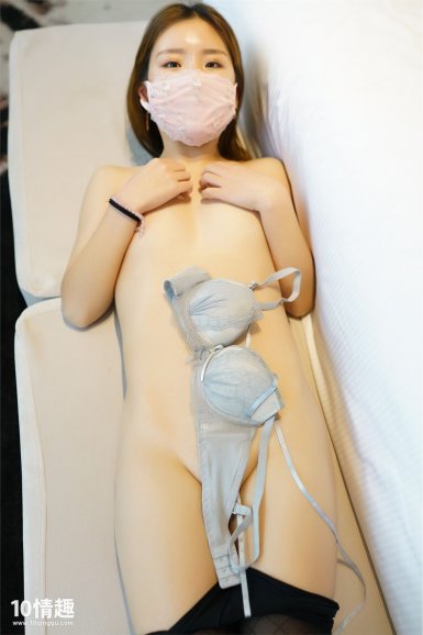 “江南体育官网”央行划定2020年七大工作重点(图2) 江南体育APP