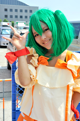 无烟煤,小涨20-30‘江南体育官网’(图3) 江南体育全站