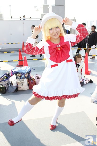 江南体育平台:机构:二季度GDP同比增长6.3%左右基建投资增速稳定(图3) 江南体育全站