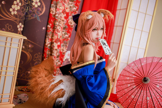 江南体育平台:机构:二季度GDP同比增长6.3%左右基建投资增速稳定(图2) 江南体育官网