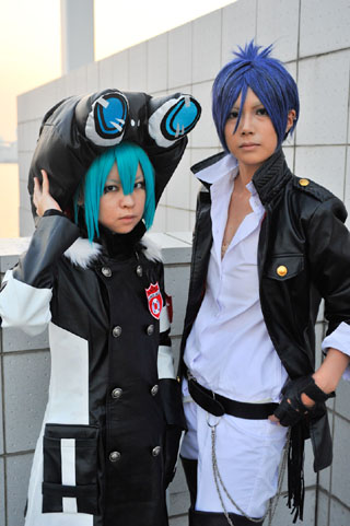 江南体育官网|总投资72.5亿元安徽桐城抽水蓄能电站项目获批(图2) 江南体育APP