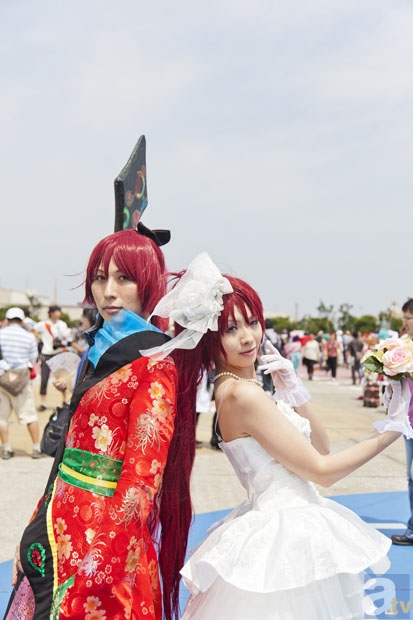 ‘江南体育平台’国家电网公司力推电力物联网开启电网战略转型之路(图3) 江南体育官网