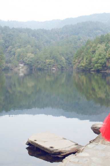 秦皇岛港首艘赴武汉电煤船舶启程【江南体育全站】(图3) 江南体育全站