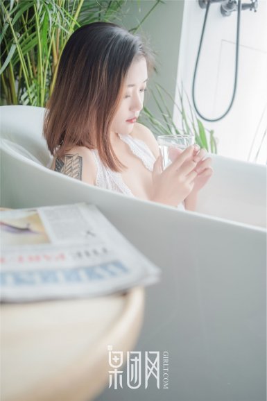 江南体育APP_供应端恢复速度快于需求焦炭市场暂存下行压力(图3) 江南体育全站