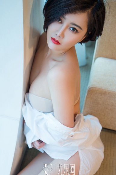 江南体育APP_供应端恢复速度快于需求焦炭市场暂存下行压力(图2) 江南