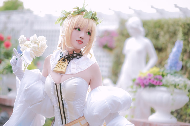 江南体育APP|福岛第二核电站将报废:耗资177亿人民币,耗时将超40年(图2) 江南体育官网